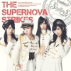 StylipS - Melancholic Sunshine