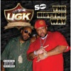 UGK - Like Yesterday (feat. PSK-13)