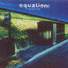 Equation - He Loves Me