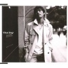 K - The Day (Album Version)