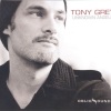Tony Grey - Awake and Dreaming