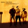 Angela Johnson、Reel People - In The Sun (Club Mix)