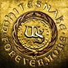 Whitesnake - Steal Your Heart Away