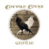 Corvus Corax - Die Seherin (Intro)
