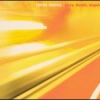 Fresh Moods - Decision I Made