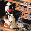 土屋アンナ - Switch On!