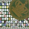 ヒサノ - Wonderful Wonder World ~DIA~