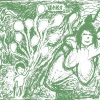 豆豆 - 世界末日