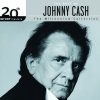 Johnny Cash、Waylon Jennings - The Night Hank Williams Came To Town