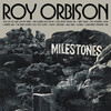 Roy Orbison - Kaw-Liga