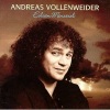 Andreas Vollenweider - Song of Isolde (feat. Eliza Gilkyson)