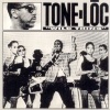 Tone-Loc《Wild Thing》[MP3/LRC]