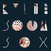 Kylie Minogue - Can't Get Blue Monday Out Of My Head