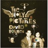 david holmes - I Heard Wonders