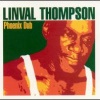 linval thompson《Clock Face Dub》[MP3/LRC]