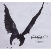 ASP - A prayer for sanctuary