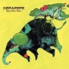 DEPAPEPE - Sky!Sky!Sky!