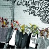 Local Natives - Wide Eyes