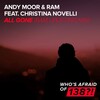 Andy Moor、Christina Novelli、RAM - All Gone (RAM Uplifting Mix)