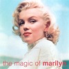 Marylin Monroe - Diamonds Are A Girl's Best Friend