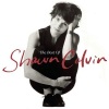 Shawn Colvin - Never Saw Blue Like That