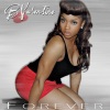 Brooke Valentine《Forever》[MP3/LRC]