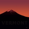 Vermont《Yaiza》[MP3/LRC]