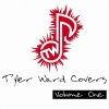 Tyler Ward - Use Somebody