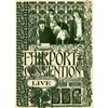 Fairport Convention - Close the Door Lightly When You Go