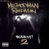 Method Man - BO2 (Intro)