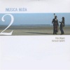 Musica Nuda、Petra Magoni、Ferruccio Spinetti - Come Together