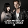 James Morrison《Up》[MP3/LRC]