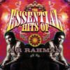 Nacim、Mohammed Aslam、A. R. Rahman - Khalbali