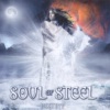 Soul Of Steel - Intro