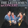 The Lettermen - When I Fall In Love
