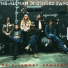 The Allman Brothers Band - Statesboro Blues