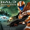 Tom Salta - Spartan Strike