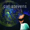 Yusuf / Cat Stevens - Back To The Good Old Times