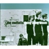 The Moffatts - Bang Bang Boom