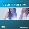 Armin van Buuren、Sharon den Adel《In And Out Of Love (Alternative Radio Edit)》[MP3/LRC]