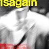 1sagain、朱宝拉 - 가지마 (不要走)(feat. 주보라)