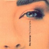 Boy George - The Crying Game