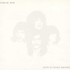 Kings of Leon - Red Morning Light