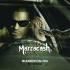 marracash - Badabum Cha Cha