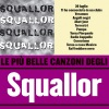 squallor - 38 Luglio