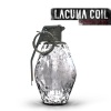 Lacuna Coil《Survive》[MP3/LRC]