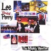 Lea Perry - Exercising