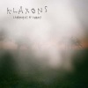 Klaxons - The Pale Blue Dot