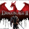 Inon Zur - Dragon Age 2 Main Theme