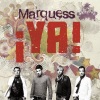 Marquess《La Vida Es Limonada (Radio Mix)》[MP3/LRC]